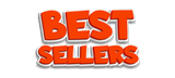 Best Sellers