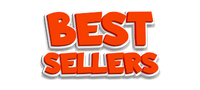 Best Sellers