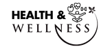 Health and Wellness