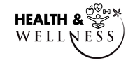 Health and Wellness