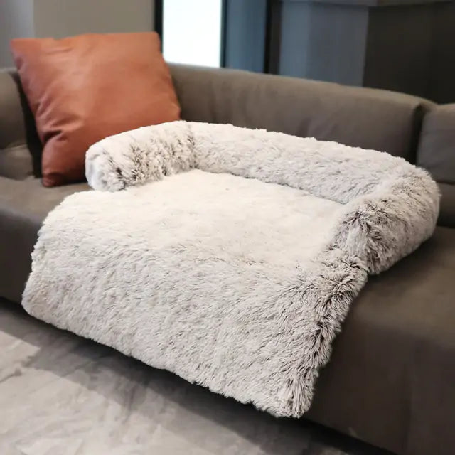 Washable Pet Sofa