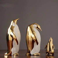 Penguin Home Decor™