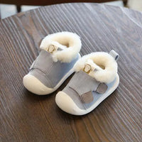 Babies Toddler Boots™