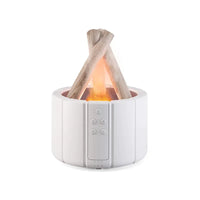 Bonfire Humidifier