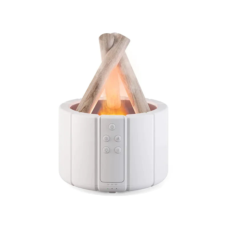 Bonfire Humidifier