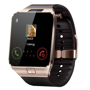 Smart Watch Card Call Smart Reminder Bluetooth Device™