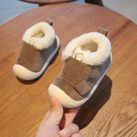 Babies Toddler Boots™