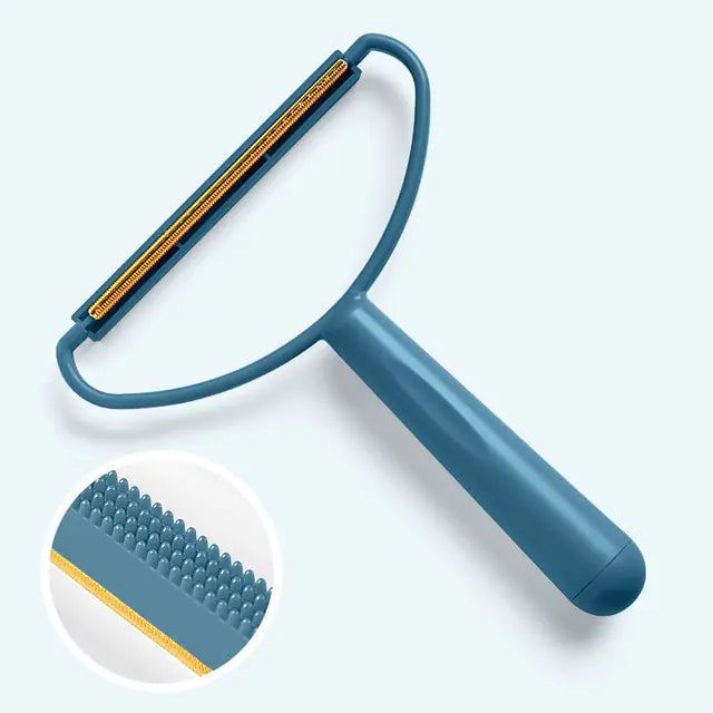 Pet Hair Remover