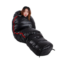 Outdoor Camping Sleeping Bag™