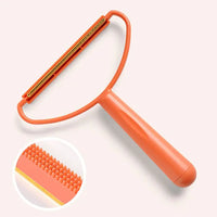 Pet Hair Remover