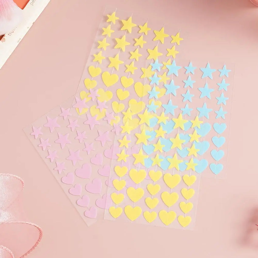 Acne Care Patches™