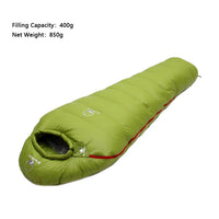 Outdoor Camping Sleeping Bag™