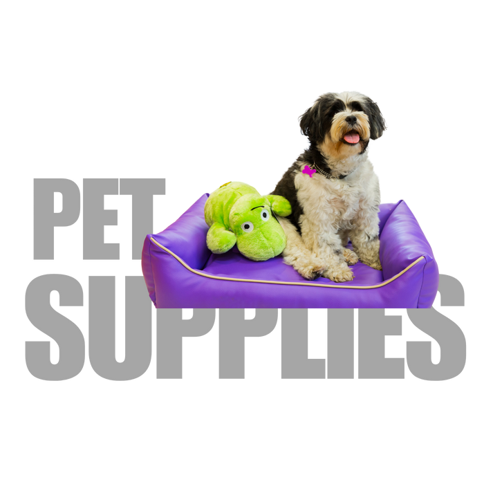 Pet_supplies_3d5182d7-16d4-455b-a768-5d689af02598