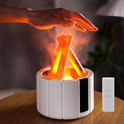 Bonfire Humidifier