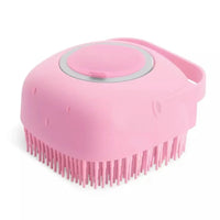 Pet Comb 2