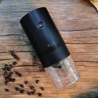 Portable Coffee  Blenders™