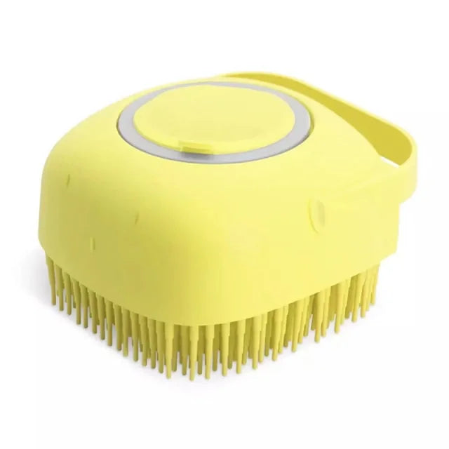 Pet Comb 2