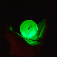 Golf Ball LED Light