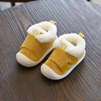 Babies Toddler Boots™