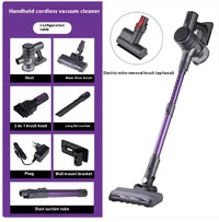 Vacuum Cleaner Handheld Strong High-power™