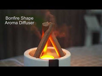 Bonfire Humidifier