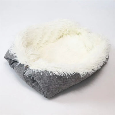 Pet Bed